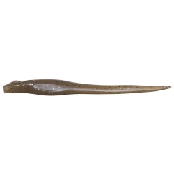 Megabass Hazedon Pintail 3" Light Water Melon