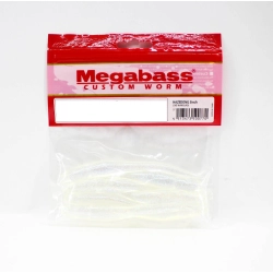 Megabass Hazedon Pintail 3