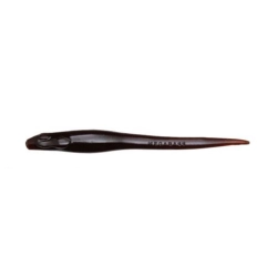 Megabass Hazedon Pintail 3" Scuppernong