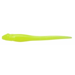 Megabass Hazedon Pintail 5" Solid Chart