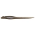 Megabass Hazedon Pintail 3" Light Water Melon