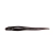 Megabass Hazedon Pintail 3" Scuppernong