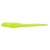 Megabass Hazedon Pintail 5" Solid Chart