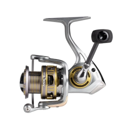 Mitchell Kołowrotek MX 7 Lite  2000 HS