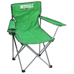 Mitchell fotel wędkarski Eco