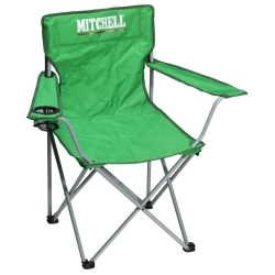 Mitchell Fotel Wędkarski Eco