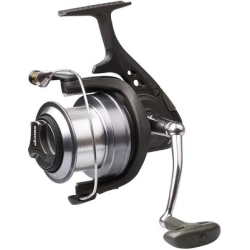 KOŁ.OKUMA DISTANCE CARP PRO INTG DCI-80 FD  9+1BB