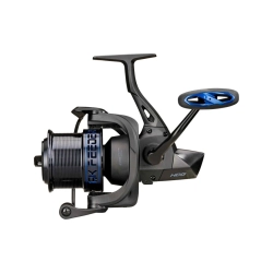 Okuma Kołowrotek 6-K Feeder 5,3:1