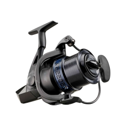 Okuma Kołowrotek 6-K Feeder 5,3:1