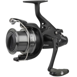 KOŁ.OKUMA AXEON BF AXB-565   4+1BB