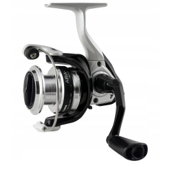 KOŁ.OKUMA ARIA-40A  FD