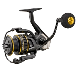 Okuma Kołowrotek Ceymar SW-X 3000HA High Speed