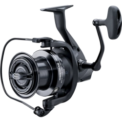 Okuma Kołowrotek  Obsidian Carp OSD 12000 35AY