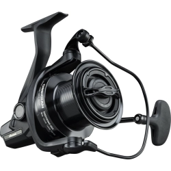 Okuma Kołowrotek  Obsidian Carp OSD 12000 35AY
