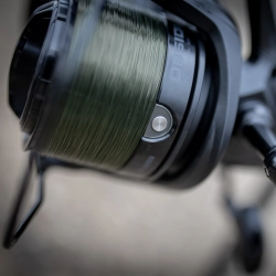 Okuma Kołowrotek  Obsidian Carp OSD 12000 35AY