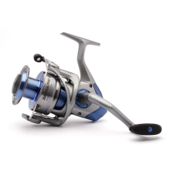 Okuma Kołowrotek Safina Pro SNP 3000
