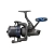 Okuma Kołowrotek 6-K Feeder 5,3:1