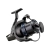 Okuma Kołowrotek 6-K Feeder 5,3:1