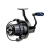 Okuma Kołowrotek 6-K Feeder 5,3:1