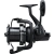 Okuma Kołowrotek  Obsidian Carp OSD 12000 35AY