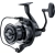 Okuma Kołowrotek  Obsidian Carp OSD 12000 35AY