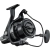 Okuma Kołowrotek  Obsidian Carp OSD 12000 35AY