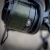 Okuma Kołowrotek  Obsidian Carp OSD 12000 35AY