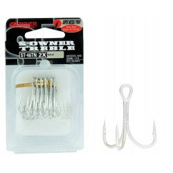 Owner kotwice ST46TN 1 (1x6szt)