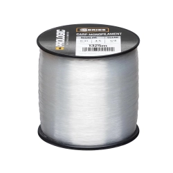 Prologic Żyłka Karpiowa C-Series 0.37mm/925m Clea