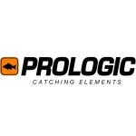 Prologic - Svendsen Sport A/S