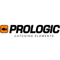 Prologic - Svendsen Sport A/S