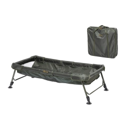 Prologic Kołyska  Avenger s/s 120x60cm Large
