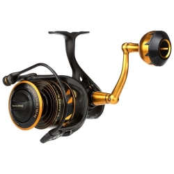 Penn kołowrotek Slammer IV 3500