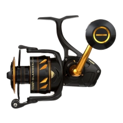 Penn kołowrotek Slammer IV 3500
