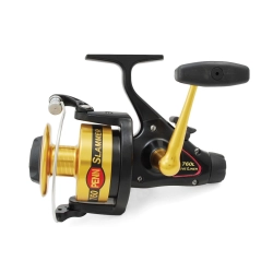 Penn kołowrotek Slammer 760L Live Liner