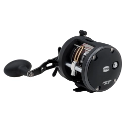 Penn Multiplicator Warfare 20 LW LC LH