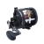 Penn Multiplicator Warfare 20 LW LC LH