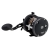 Penn Multiplicator Warfare 20 LW LC LH