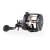 Penn Multiplicator Warfare 20 LW LC LH