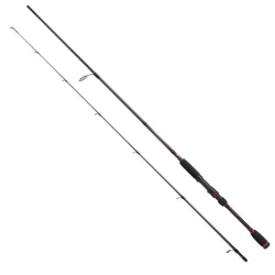 Penn wędka Squadron Labrax 210cm 10-30g