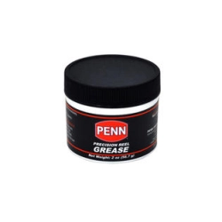 Penn smar do kołowrotków 56gr