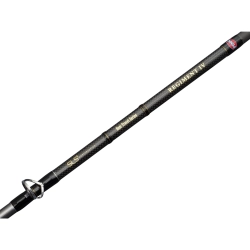 Penn Wędka Regiment IV Boat Travel 2,10  30-50 lbs