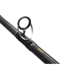 Penn Wędka Regiment IV Boat Travel 2,10  30-50 lbs