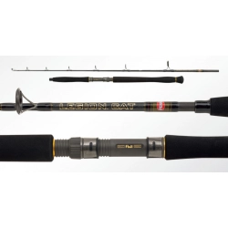 Penn wędka Legion Cat Gold Monster 172cm 400g