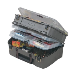 Plano Skrzynka Guide Series Angled Tackl 144402