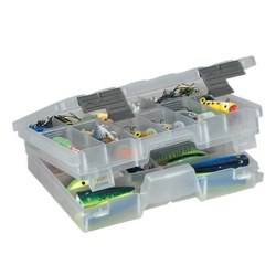 Plano Pudełko Podwójne Guide Series 460000