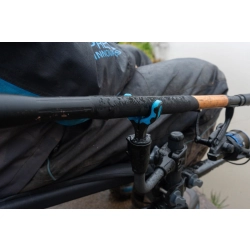 Preston Fotel Ignition Feeder Chair Combo