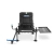 Preston Fotel Ignition Feeder Chair Combo