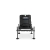 Preston Fotel Ignition Feeder Chair Combo