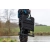 Preston Fotel Ignition Feeder Chair Combo